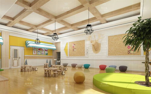 高端幼兒園裝飾,高端幼兒園裝飾2021 誠心推薦臨沂圖豐騰裝飾工程供應(yīng)