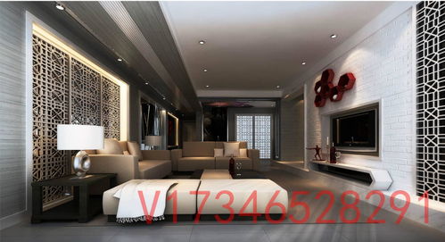 選擇全屋定制創業,記住這3點等于成功了99