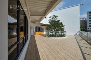 樂菲兒幼兒園 工廠改造幼兒園設(shè)計(jì)裝修