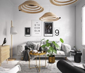 恒大未來城 美家?guī)脱b修設(shè)計案例 土巴兔廣州裝修網(wǎng)