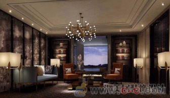 深圳家裝新風(fēng)尚 宜家家居如何與本地裝修公司共創(chuàng)個(gè)性化空間