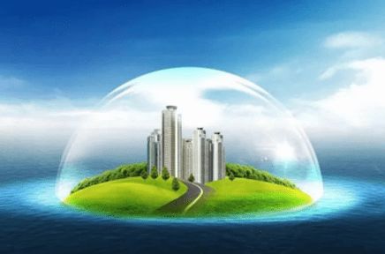 溫氏食品 污染科學治理賦能綠色環保，技術開發譜寫健康生態發展新篇章