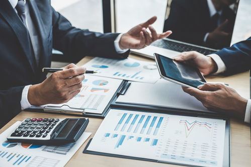 融通財險正式獲批開業，背靠“巨無霸”央企，注冊資本30億元布局業管理咨詢