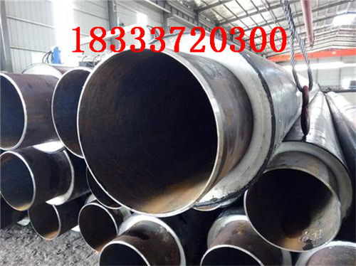 岳陽(yáng)內(nèi)襯塑復(fù)合鋼管生產(chǎn)廠家與平面拋光機(jī)的應(yīng)用