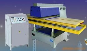 平面拋光機的價格、廠家與鋼琴打磨應用指南