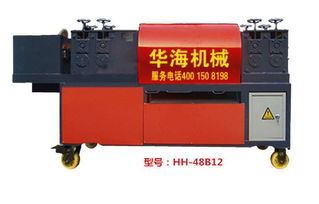 五金商貿網推薦 鋼管除銹拋光機的選擇與應用