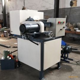 邢臺電動拋光機價格解析 批發供應及鋼管除銹拋光機選購指南