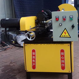 如何選擇優(yōu)質(zhì)的新型不銹鋼鋼管拋光機(jī)與除銹拋光設(shè)備